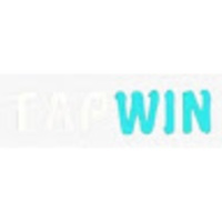 tapwin