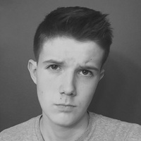 Ryan