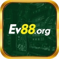ev88org