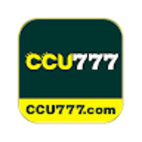 ccu777