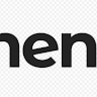 HenneArt