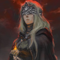 Fire Keeper