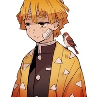 𝔸ℕ𝕀𝕄𝔼- 𝕀𝕋 𝕀𝕊 𝕄𝕐 𝕃𝕀𝔽𝔼