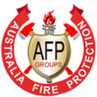 Australia Fire Protection