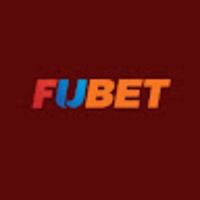 Fubet