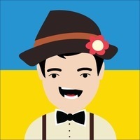 Григорій Клим