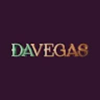 DaVegas22