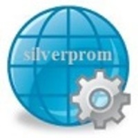 SILVERPROM