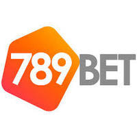 789 Betttt