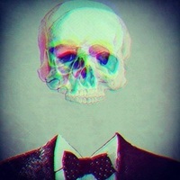 Thereisnothingleft