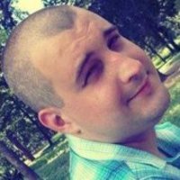 Yuriy Kondratskiy