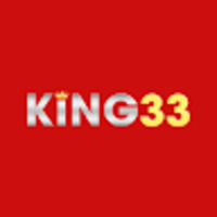 King33 - Link đăng ký chính thức King33