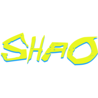 Shao