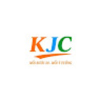 kjc