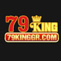 79king | Link Đăng Nhập Tranh Chủ 79King Uy Tín T4/2025