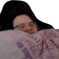 ПРЯМО ДИКИЙ