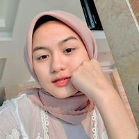 Layar Kaca 21