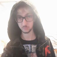 nogoodchriseg6