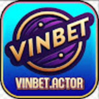 Vinbet