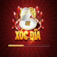 Xóc Đĩa Online