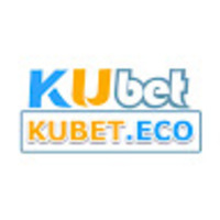 Kubet