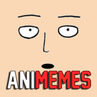 ANIME CRACK АНИМЕ ПРИКОЛЫ