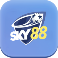 sky88