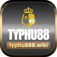 Typhu88