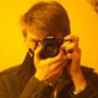 Игорь Камышев