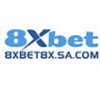 8xbet