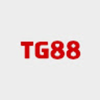 TG88