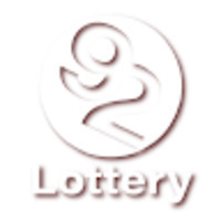 92Lottery webcam