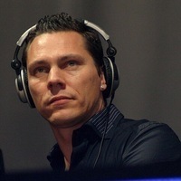 Vitalik Evdokimov
