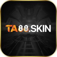 TA88