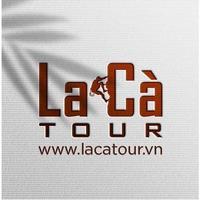 La Cà Tour