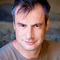 István Filutás