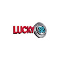 LUCKY88