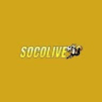SOCOLIVE