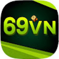 69vn