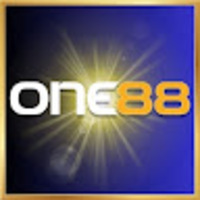 one88
