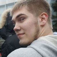 Ilya Zelts