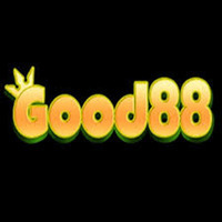 Good88 - Nền Tảng Giải Trí Uy Tín