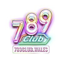 789Club