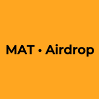 MAT • Airdrop