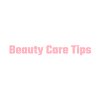 beauty care