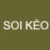 Soi kèo