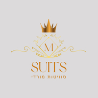 סוויטות מורדי
