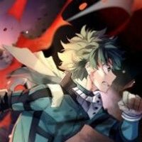 AniBest