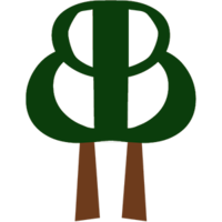 BinaryTree