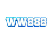 WW888 online